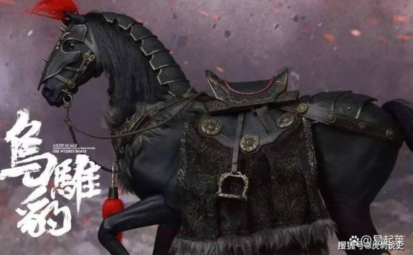 项羽属什什么生肖属相（项羽生肖属相是什么？新手必读）