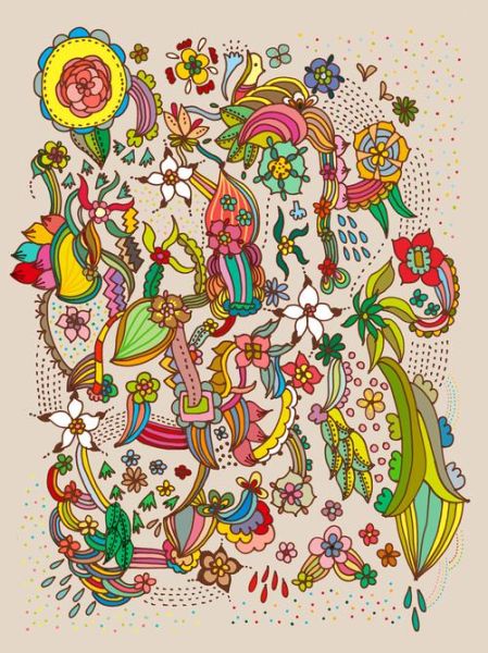 今期生肖是红花属相（今期生肖是哪个是红花属相）