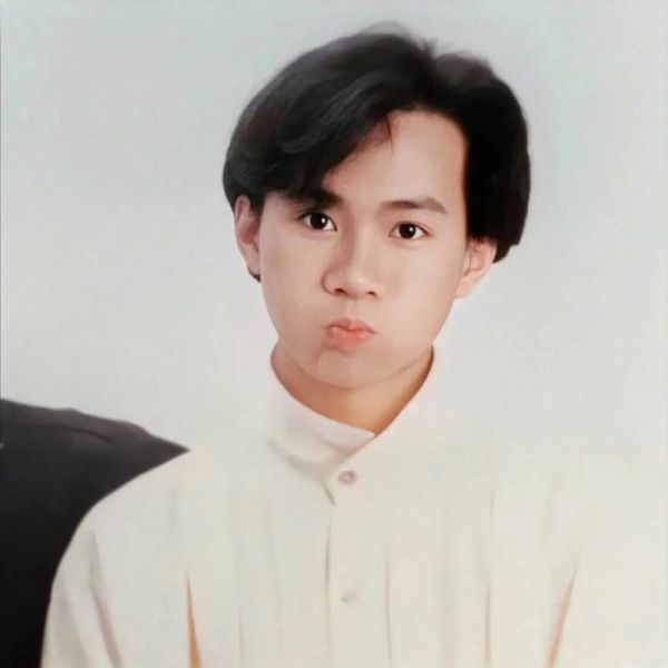 黄家驹什么生肖属相的（黄家驹生肖是什么）