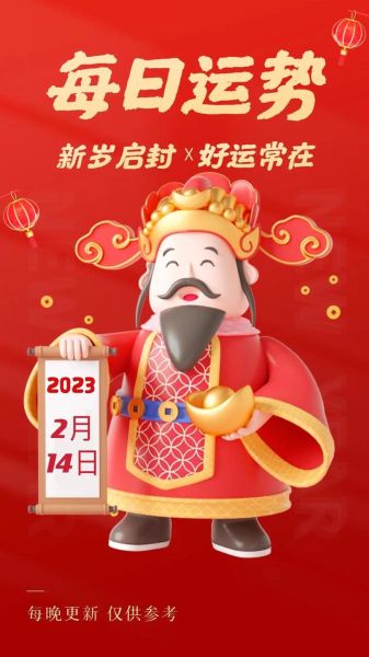 情人节生肖属相（2024情人节生肖属相运势查询）