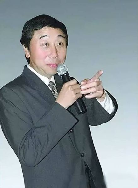 冯巩属相是什么生肖星座（冯巩属什么生肖和星座）