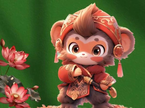 生肖属相是按春分（生肖属相到底按春节还是春分？）