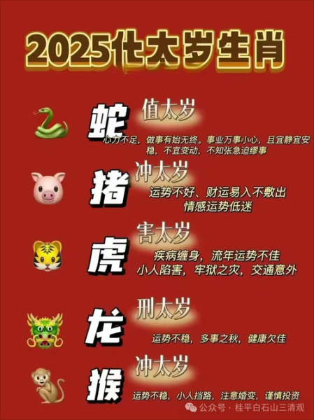 马属相生肖(属马2025年运势与性格全解析)