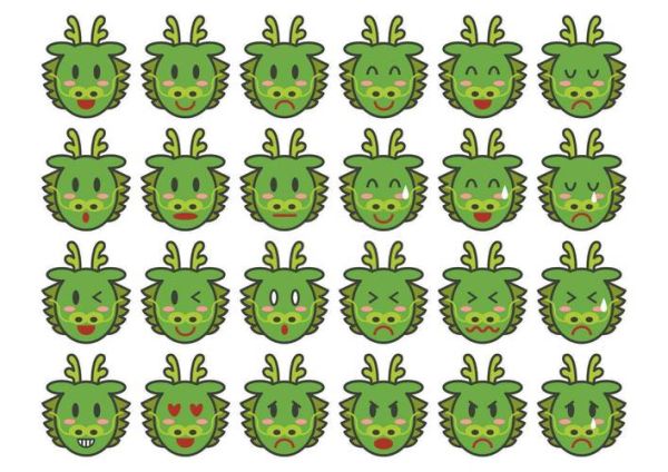 生肖狗属相介绍图片（生肖狗属相介绍图片高清壁纸分享）