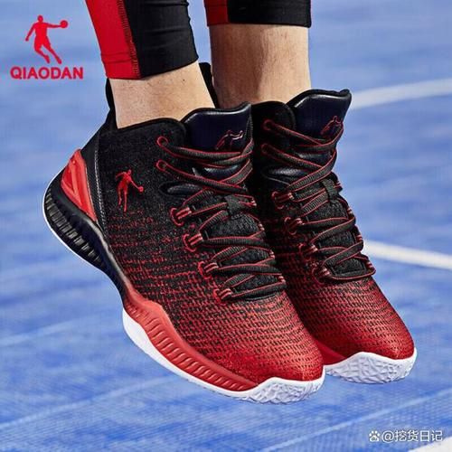 乔丹属相是什么生肖的（乔丹属什么生肖？详细解析来了！）