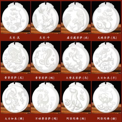 鱼生肖属相（鱼是什么生肖属相）