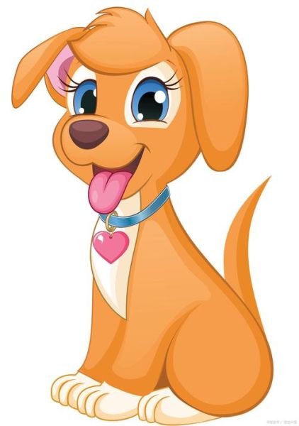 零六年的生肖属相（2006年属什么生肖？）