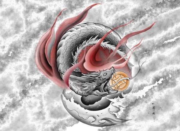 属相蛇最阴险的生肖（属相蛇最怕的三大克星是谁？揭秘最阴险生肖组合😈）