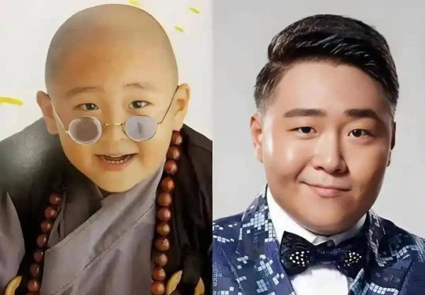 郝劭文是什么生肖属相（郝劭文属什么生肖？完整生肖速查）