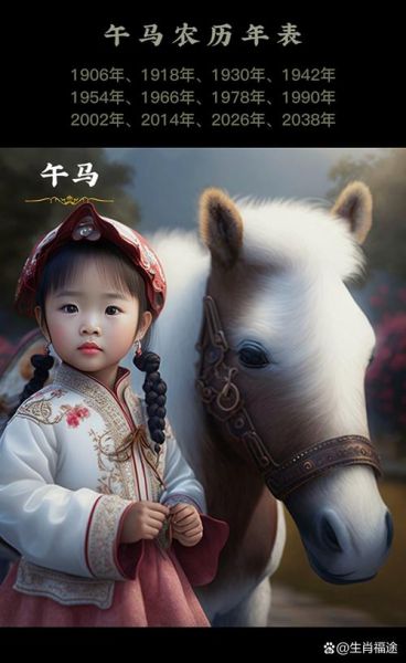 西施属什么生肖属相(西施属什么生肖属相?小白一次看懂)