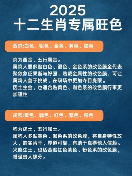 12生肖哪个属相好色些（12生肖最好色的是哪个属相？）