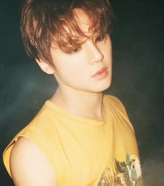 金俊秀什么生肖属相（金俊秀属什么生肖？）