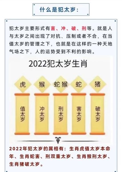 鼠年大吉生肖属相（鼠年大吉生肖鼠运势解析）