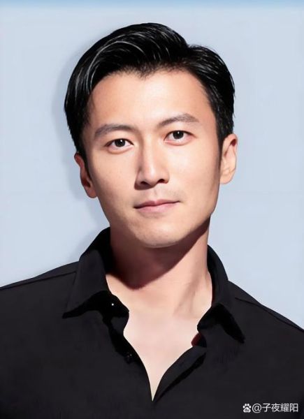 谢霆锋生肖属相（谢霆锋生肖属相是什么？）