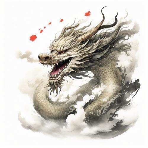 马龙属什么生肖属相最好（马龙属什么生肖最好？新手必看！）