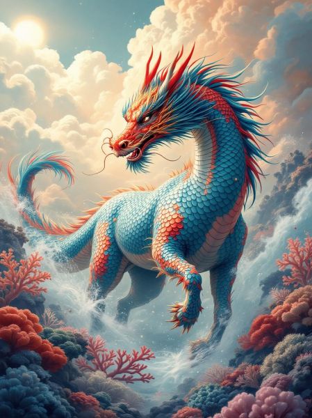 马龙属什么生肖属相最好（马龙属什么生肖最好？新手必看！）