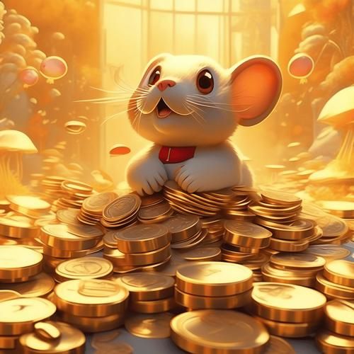 毛主席生肖属相（毛主席生肖属相是什么？看完秒懂🐭）