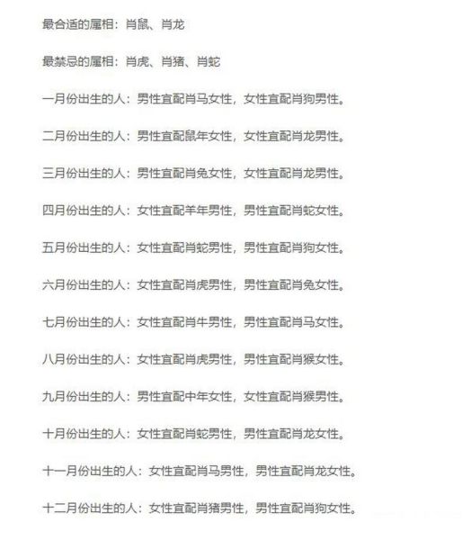 生肖鸡婚配属相化解（生肖鸡如何选伴侣破冲？看这本入门手册）