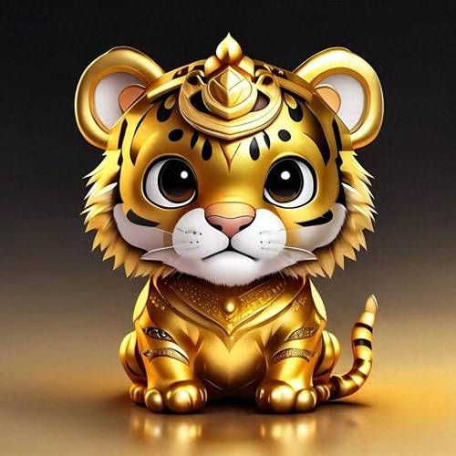 高傲不屈属相是什么生肖