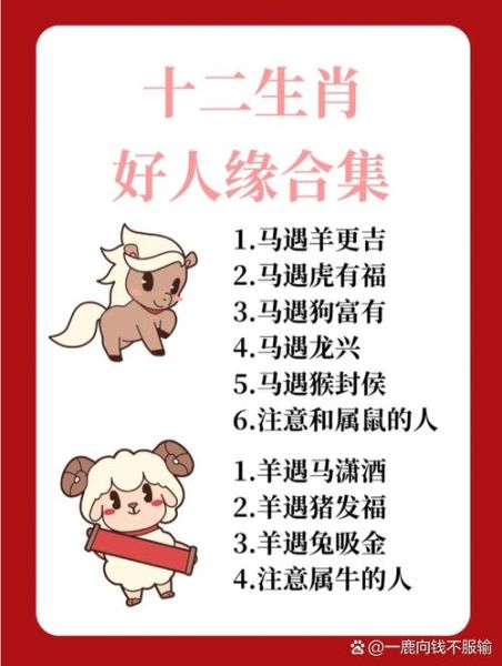 忠臣的含义和生肖属相（忠臣代表什么生肖？）