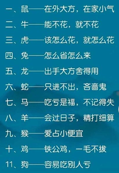 十二生肖属相聪明长寿（十二生肖谁最聪明长寿排行榜）