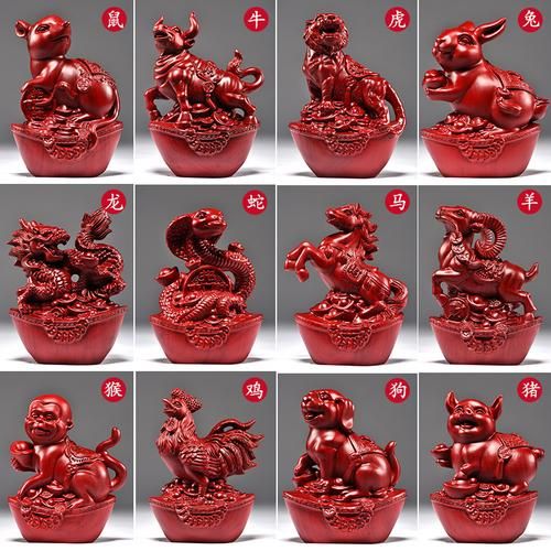 道具专属属相有哪些生肖（道具专属属相有哪些生肖？新手一看就懂）