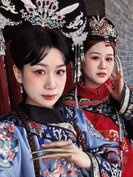 哪些属相是华盖生肖呢（华盖生肖是哪几个属相）