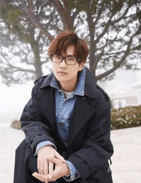 许嵩属相是什么生肖（许嵩属什么生肖？新手一看就懂）