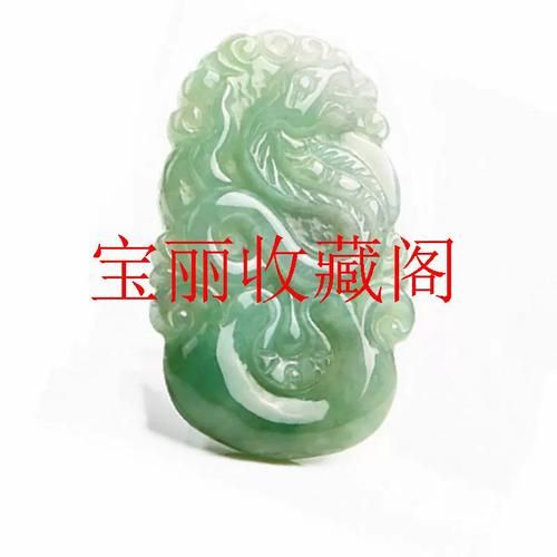 缅甸十二生肖属相（缅甸十二生肖属相对照表全图解）