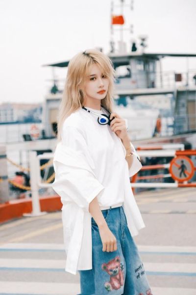 陈珂属什么生肖属相（陈珂属什么生肖？最新答案来了！）