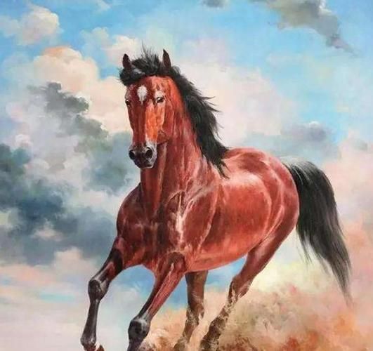 赤兔将军什么生肖属相（赤兔将军属什么生肖？）