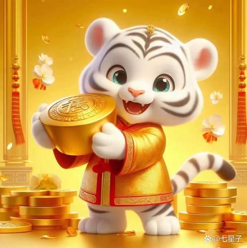 虎最好的生肖属相（属虎人配什么属相合财旺运）