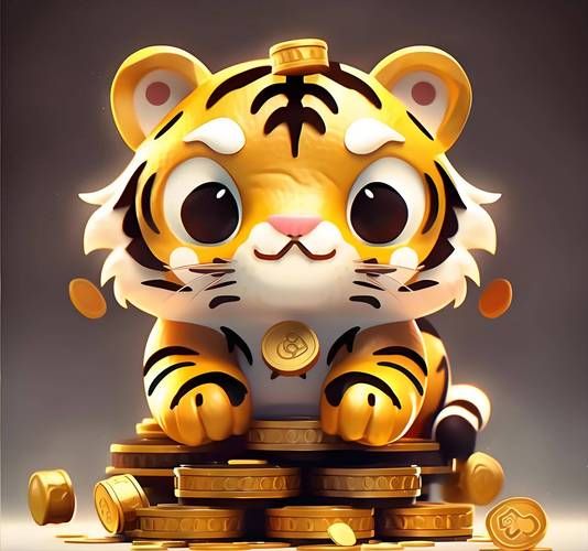 虎最好的生肖属相（属虎人配什么属相合财旺运）