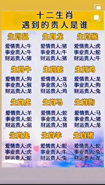 大数据生肖属相（大数据看生肖运势准吗）