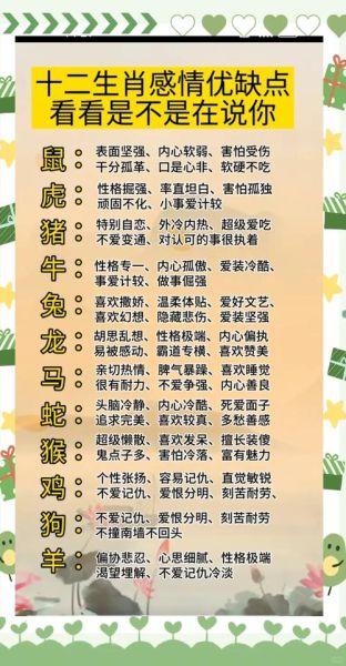 哪些属相是劫难生肖呢（2024年四大劫难生肖是谁）