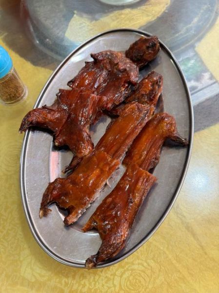 属相是大田鼠的生肖（大田鼠是哪个生肖属相？）