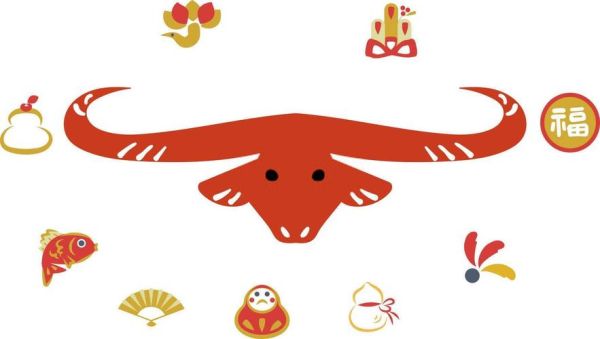 1967属什么生肖属相(1967年属什么生肖属相)