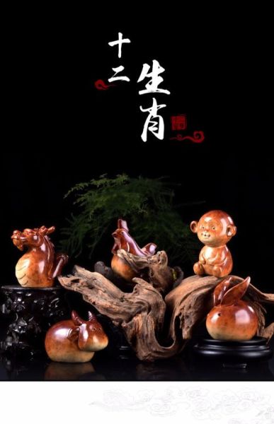 2022年生肖属相图片（2022年生肖属相图片免费下载大全）