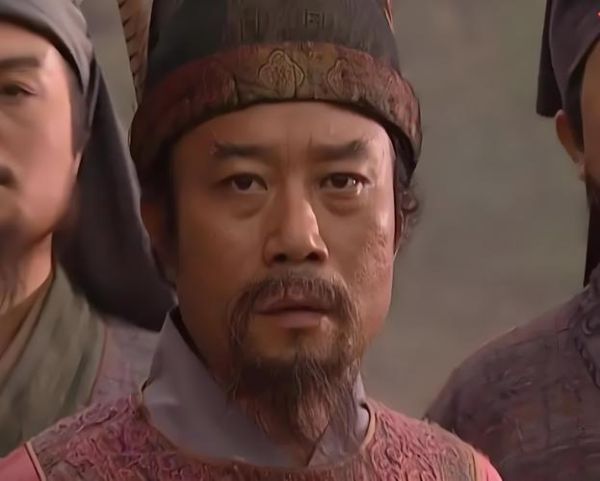 宋江丈夫什么生肖属相（宋江丈夫生肖是什么？）