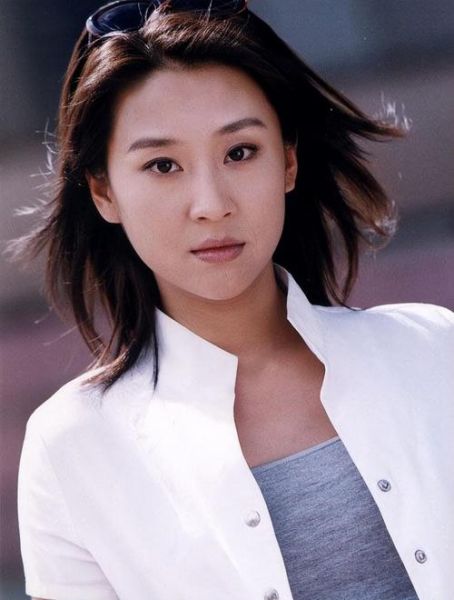 苗圃生肖属相(苗圃属什么生肖?完整盘点苗圃出生年份属相)