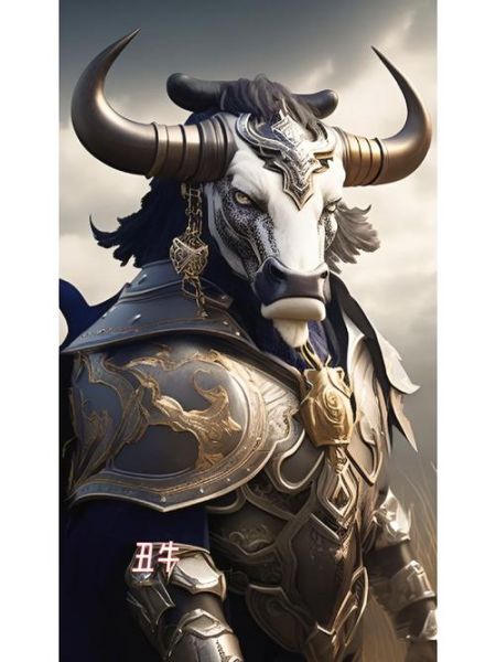 赵云属相是什么生肖（赵云属相是什么生肖？）