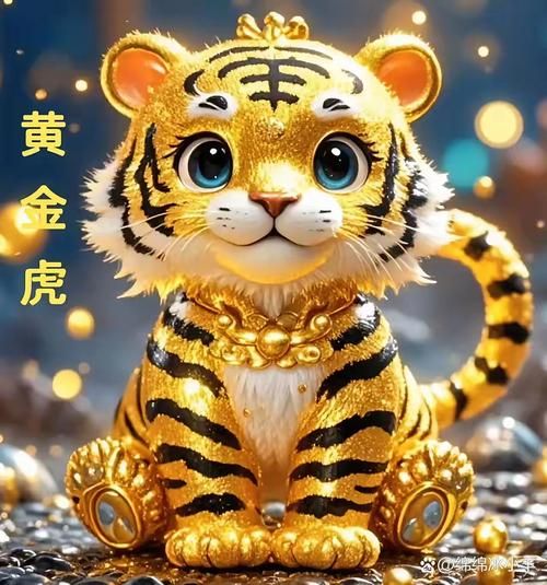 金曼属什么生肖属相