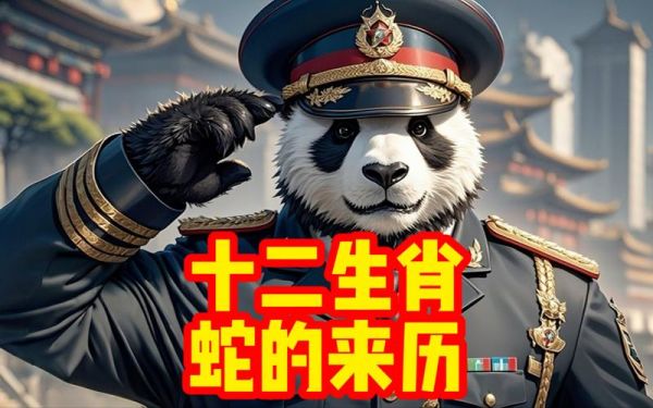 马头蛇什么生肖属相（马头蛇身属什么生肖）