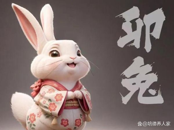 陆小凤的生肖属相(陆小凤的生肖属相是什么?)