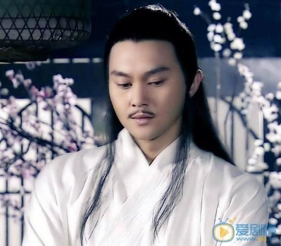 陆小凤的生肖属相(陆小凤的生肖属相是什么?)