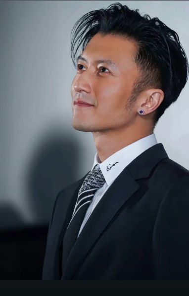 谢霆锋属什么属相生肖（谢霆锋属什么生肖的？）