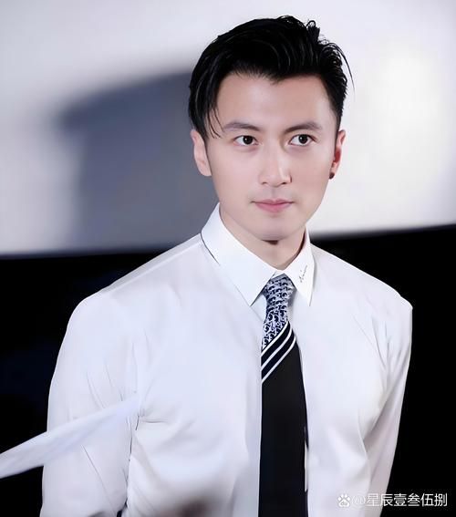 谢霆锋属什么属相生肖（谢霆锋属什么生肖的？）