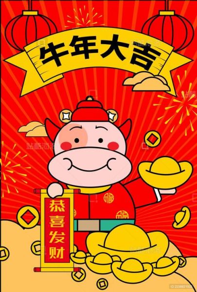 辛丑属相是什么生肖呢