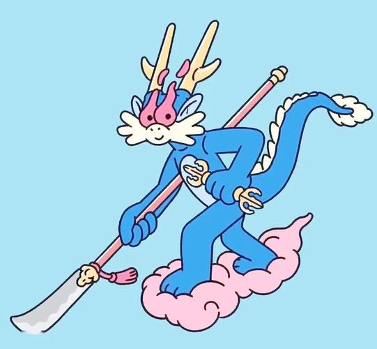 宫崎骏的生肖属相（宫崎骏属什么生肖）