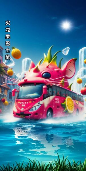 宫崎骏的生肖属相（宫崎骏属什么生肖）